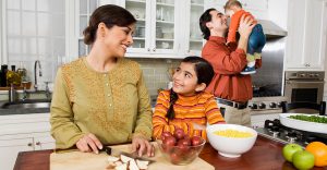 Read more about the article Your General Contractor