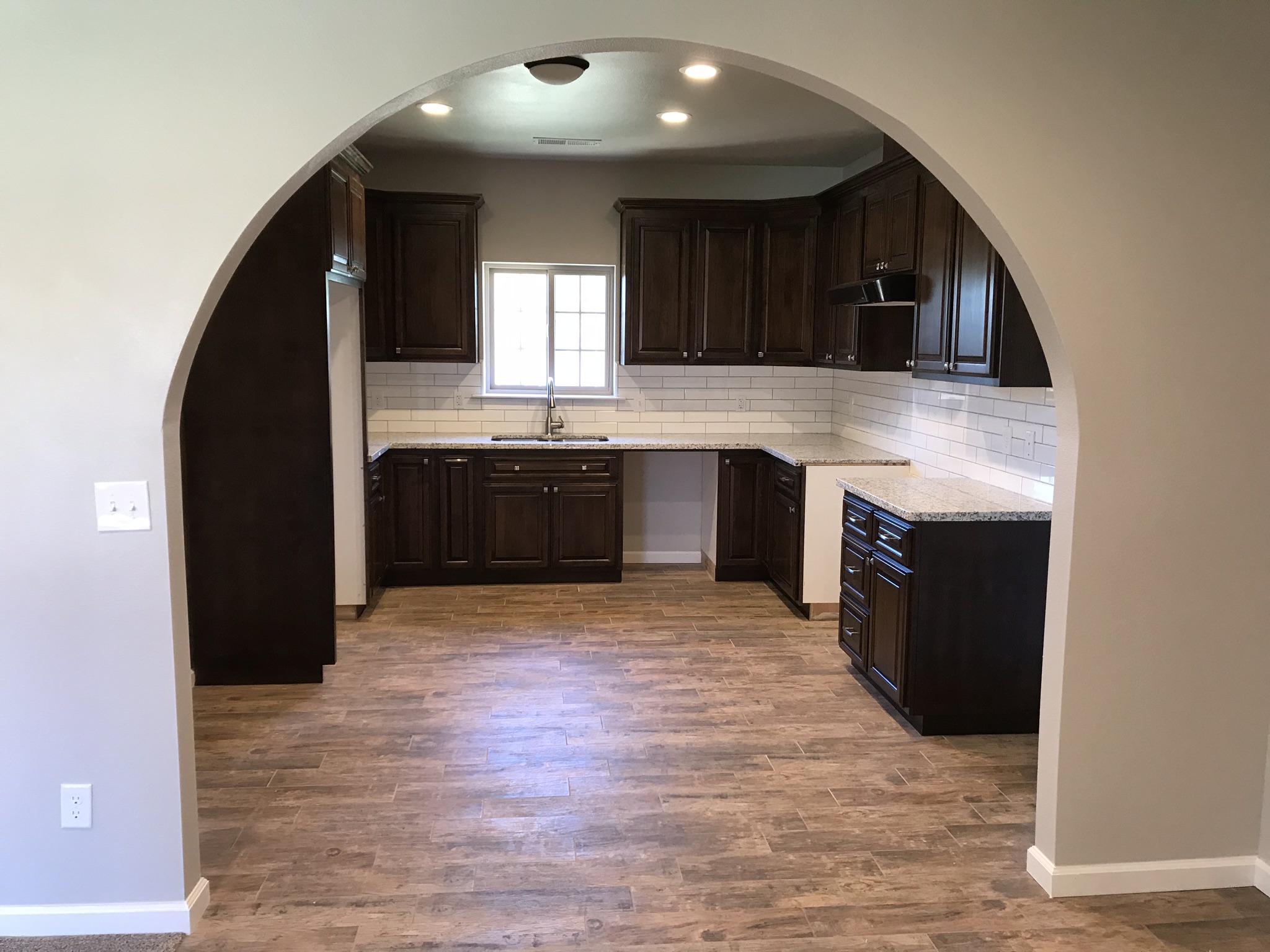 Read more about the article Luxury Living: Creating Your Dream Home
