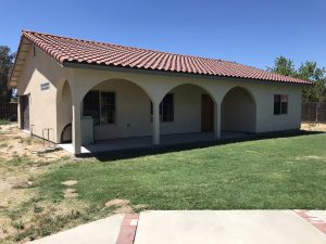 Read more about the article Build and ADU in Minden, NV with Wake Construction