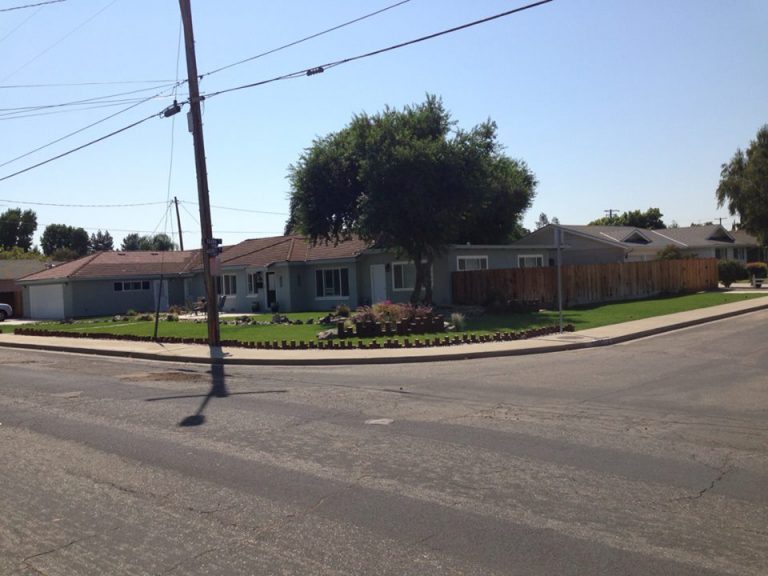 Rental homes for rent, listingid 2593087, location santa rosa california 92307.