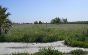 CUSTOM HOME CHOWCHILLA PART 1