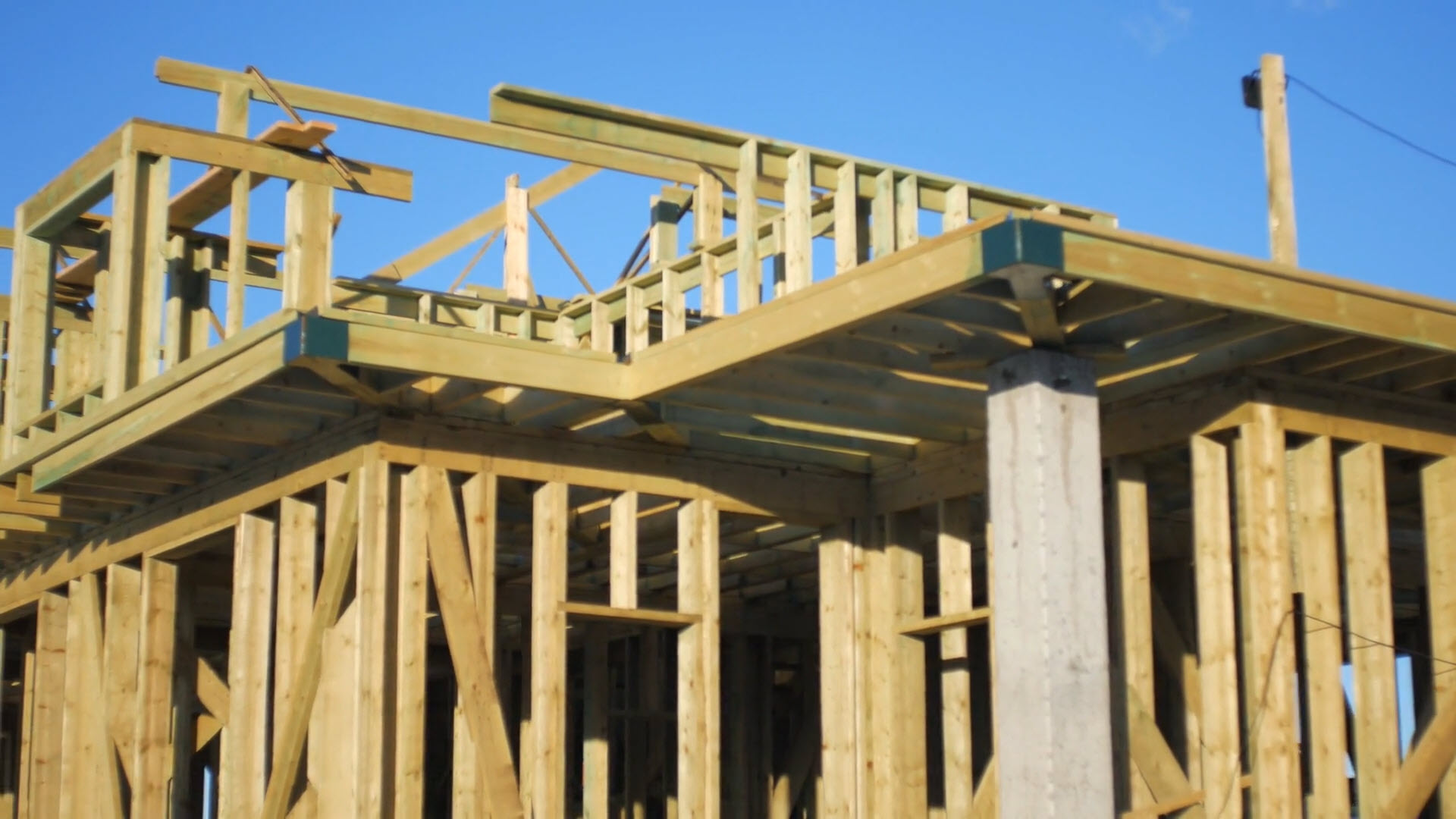 Read more about the article Understanding the Costs of Custom Home Building in Minden, NV