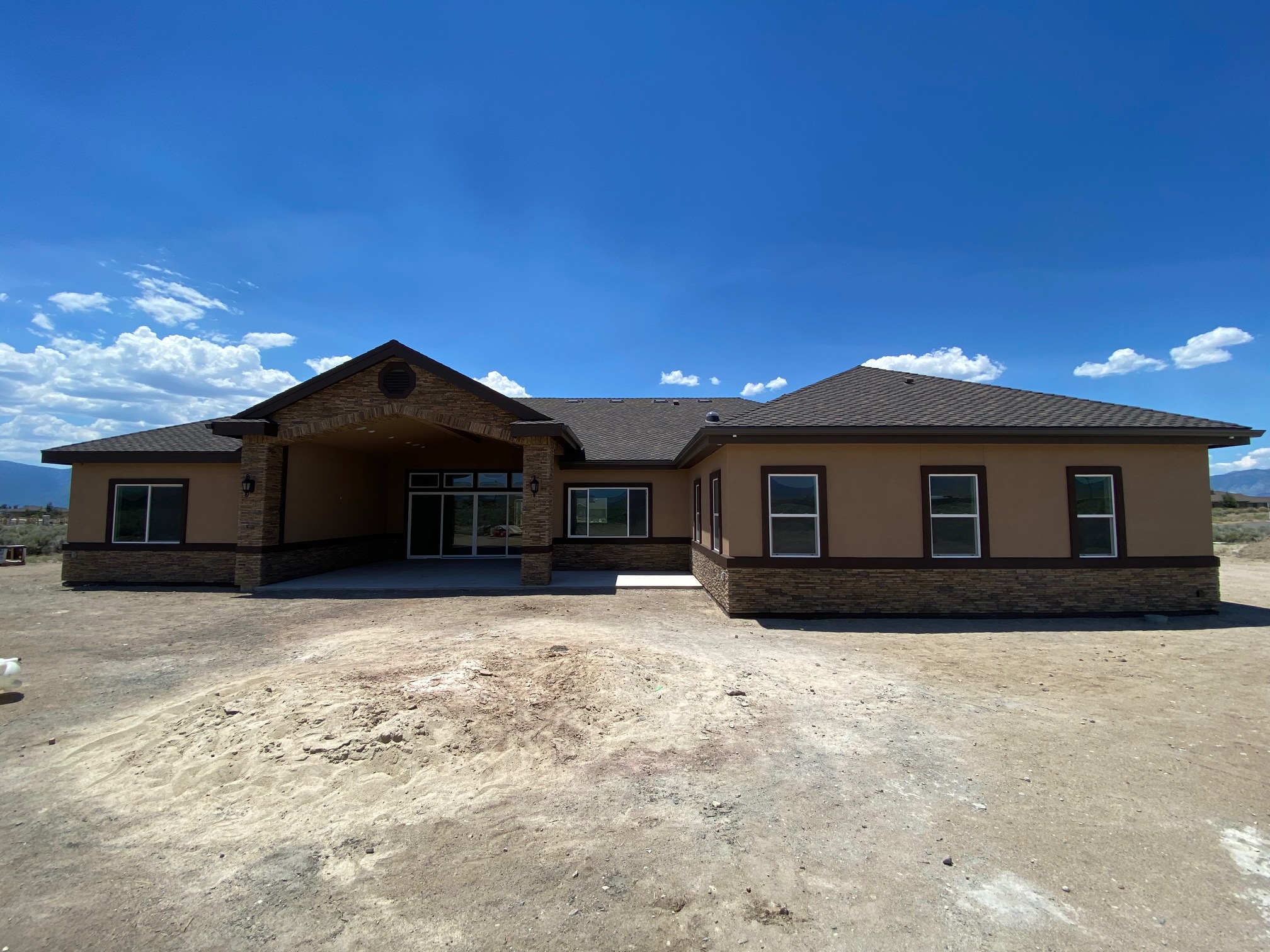 Read more about the article Importance of Quality Workmanship in Renovations