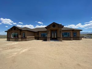 Read more about the article Top 10 Benefits of Custom Home Building in Minden, NV