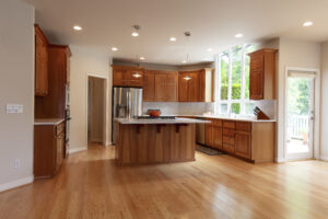 Read more about the article Remodel your home and increase it’s value with Wake Construction in Minden, NV