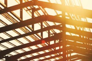 Read more about the article Streamlining Your Construction Project: The Advantages of Strong Project Management