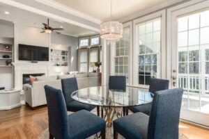 Read more about the article Financing Your Home Renovation: Tips for Budgeting and Payment Options
