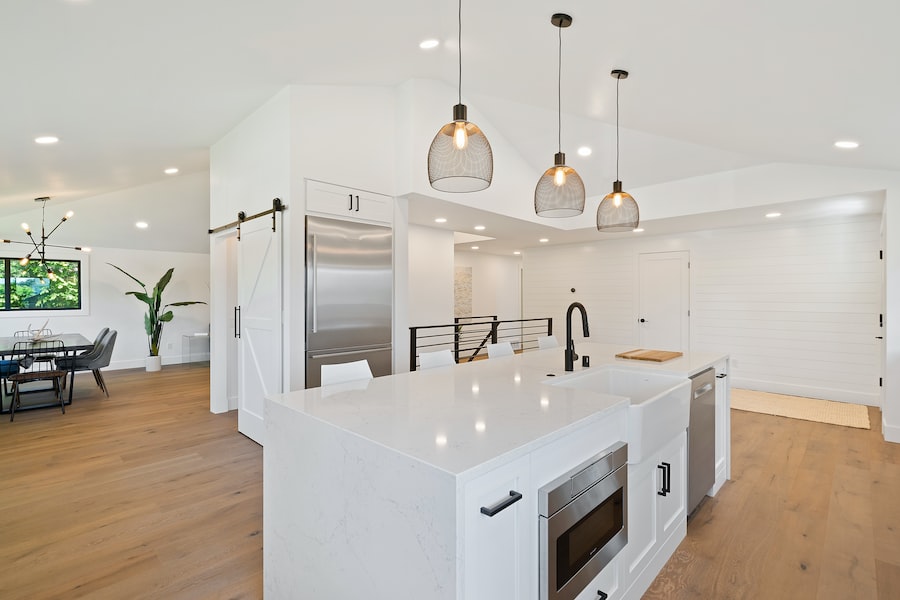 Read more about the article Maximizing Space in Your Home: Tips and Tricks