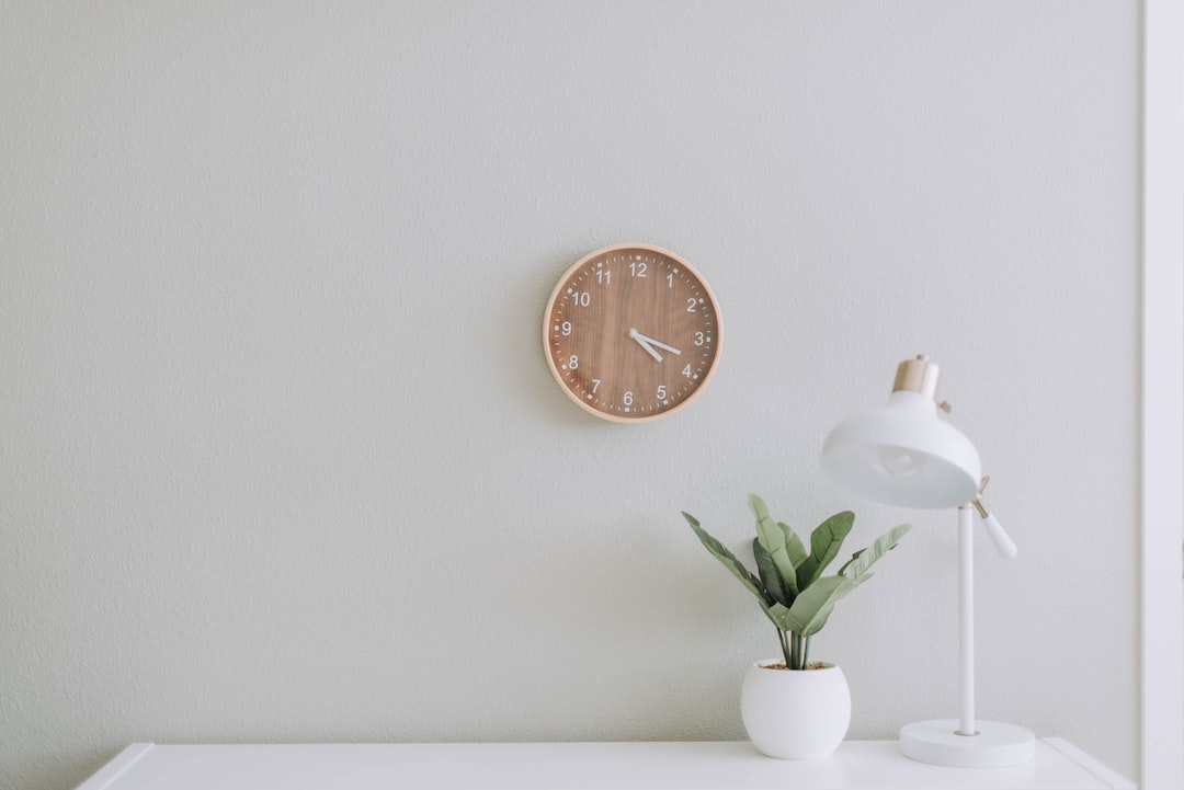 You are currently viewing Maximizing Your Space: Creative Solutions for Small Home Additions
