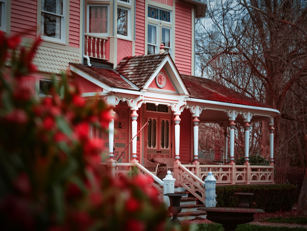 Read more about the article The Do’s and Don’ts of Renovating Victorian Properties for Energy Efficiency
