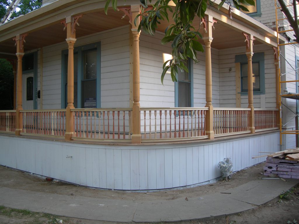 Read more about the article Common Foundation Issues in Minden, NV Homes and How to Fix Them