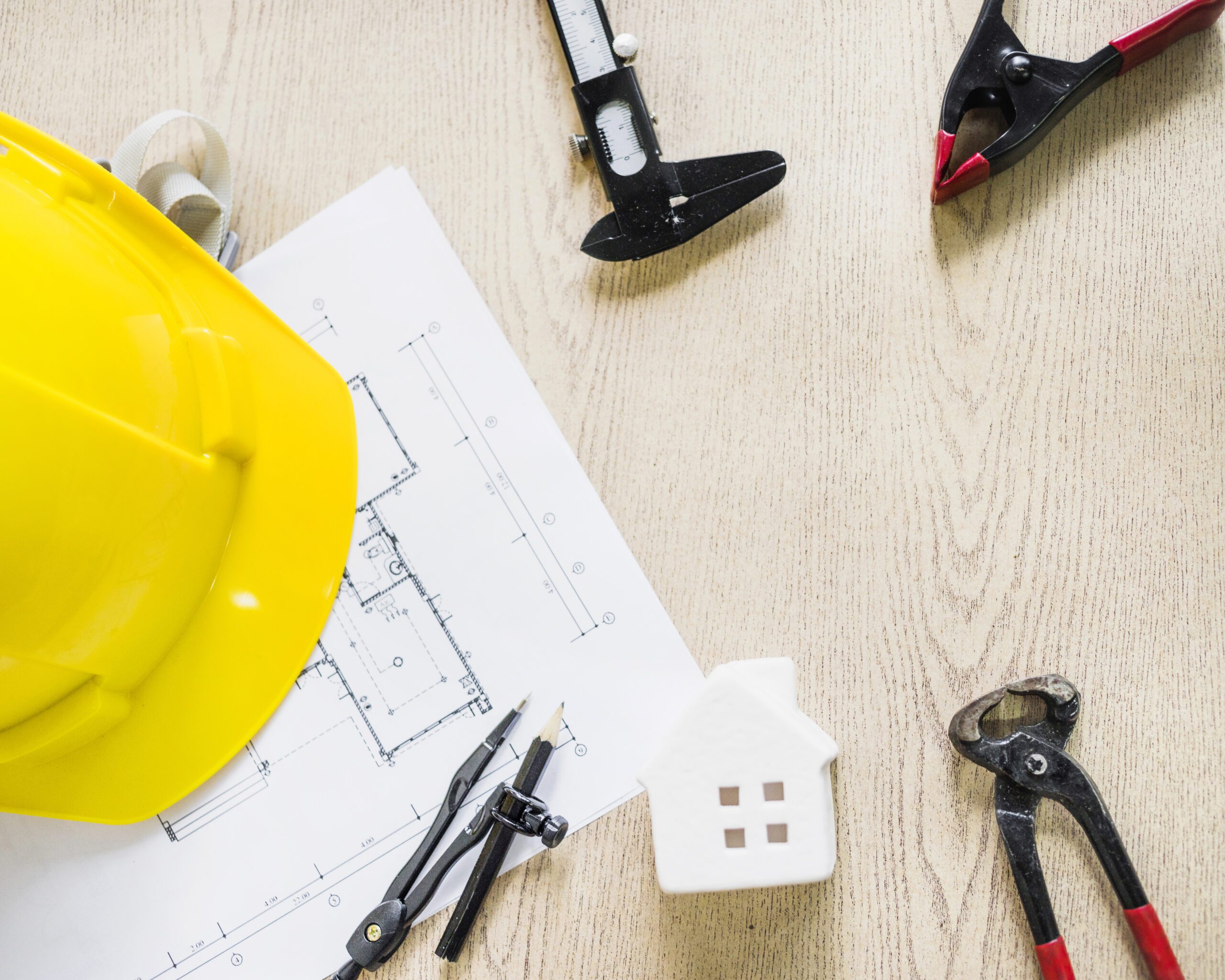 Read more about the article Why Minden Homeowners Should Consider Drafting and Design Before Building