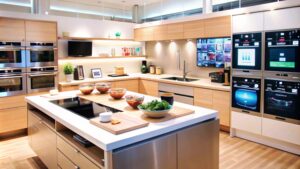 Read more about the article The Ultimate Guide to Kitchen Design and Remodeling in Minden, NV