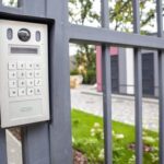 Automated Gate Systems for Carson Valley Homes