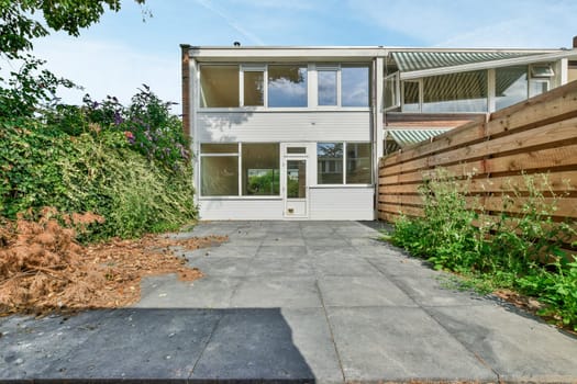 Read more about the article Driveway Design Trends in Carson Valley