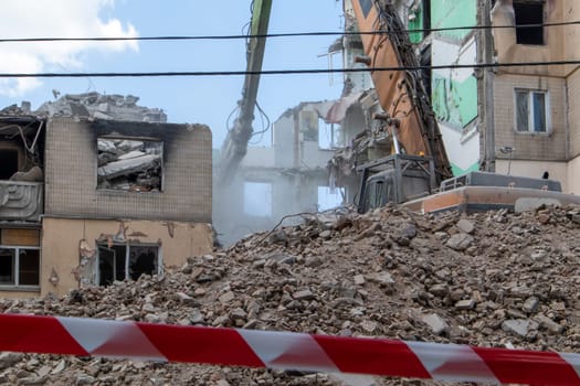 Read more about the article Earthquake Preparedness: Foundation Strengthening in Carson Valley