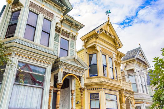 You are currently viewing Preserving Historic Minden: Victorian Home Renovation Tips