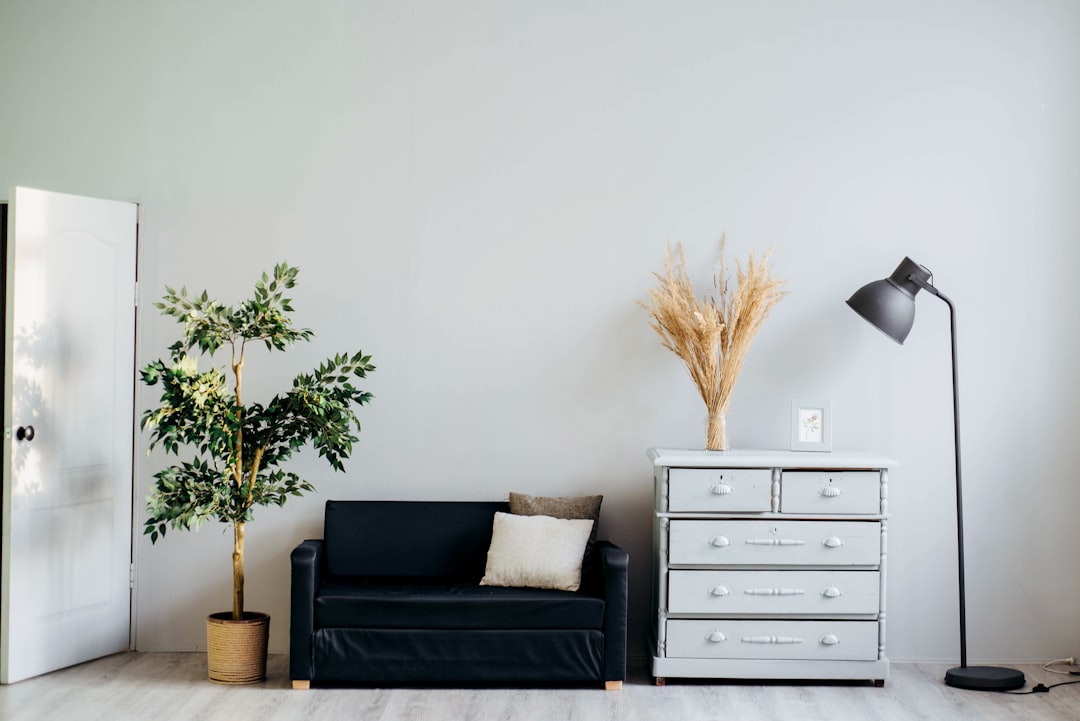 Read more about the article Smart Home Electrical Solutions for Carson Valley