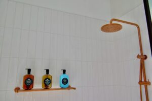 Read more about the article Luxury Bathroom Remodels: What Carson Valley Homeowners Need to Know