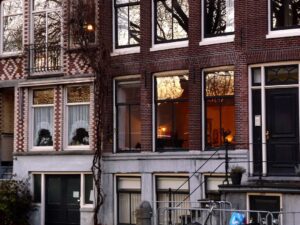 Read more about the article Energy-Efficient Window Options for Carson Valley Homes