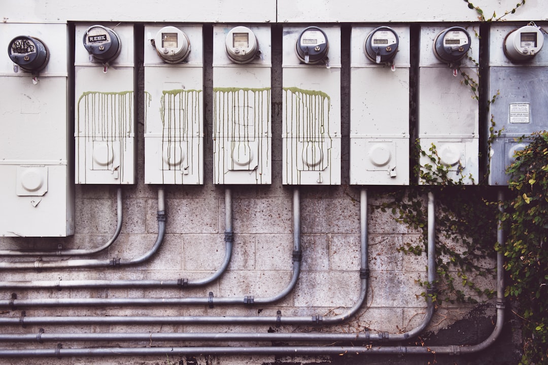Read more about the article Upgrading Historical Home Electrical Systems in Minden-Gardnerville