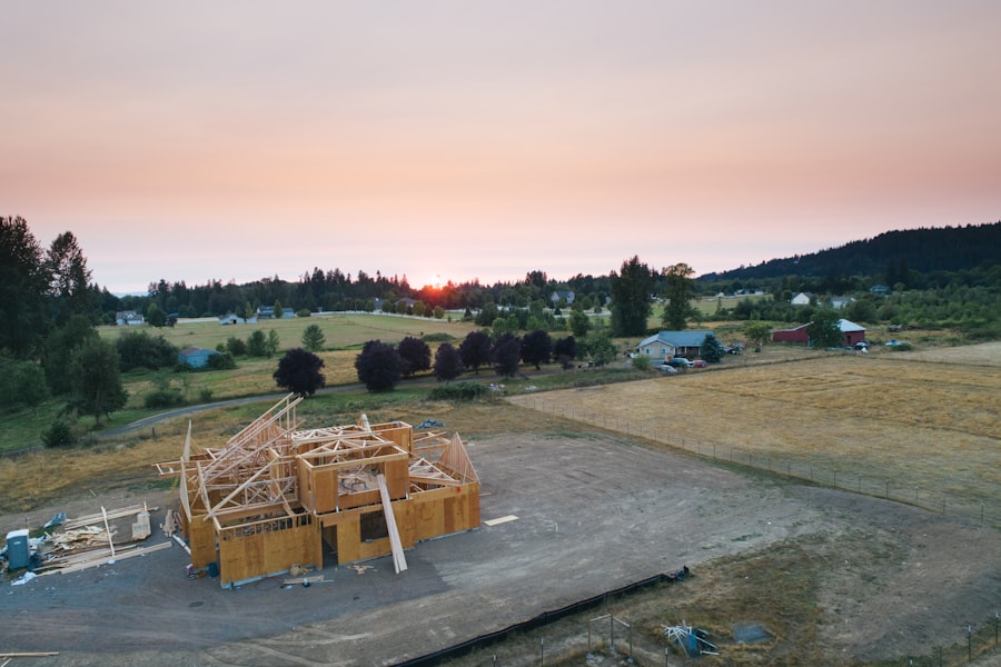 Read more about the article How to Select the Perfect Lot for Your Custom Home in Carson Valley