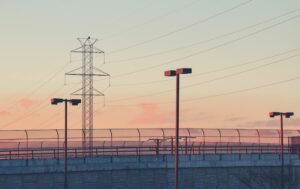 Read more about the article Nevada Climate Impact on Home Foundations: What to Watch For