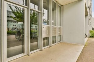 Read more about the article Security Door Options for Minden-Gardnerville Properties