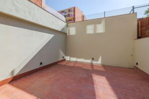 Read more about the article Property Security: Fencing Solutions for Carson Valley